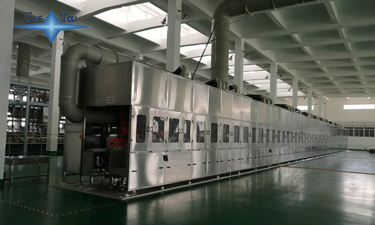 超聲波清洗技術(shù):恢復(fù)汽車(chē)金屬輪轂光潔外觀的利器 超聲波清洗技術(shù):恢復(fù)汽車(chē)金屬輪轂光潔外觀的利器