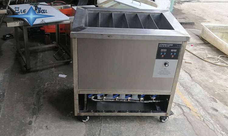 家用超聲波清洗機容量選擇指南：如何確定最適合你的大?。? /></figure></div>		</div>
				</div>
				<div   id=